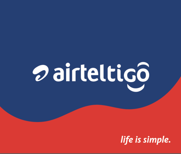 AirtelTigo - iShare Reseller